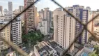 Foto 56 de Cobertura com 3 Quartos à venda, 220m² em Pinheiros, São Paulo