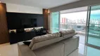 Foto 5 de Apartamento com 3 Quartos à venda, 163m² em Fátima, Fortaleza
