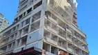 Foto 20 de Apartamento com 3 Quartos à venda, 131m² em Paraíso, São Paulo