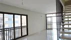 Foto 19 de Cobertura com 4 Quartos à venda, 430m² em Pitangueiras, Guarujá