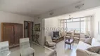 Foto 2 de Apartamento com 3 Quartos à venda, 84m² em Jardim América, São Paulo