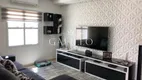 Foto 2 de Casa de Condomínio com 3 Quartos à venda, 234m² em Engordadouro, Jundiaí