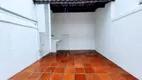 Foto 13 de Sobrado com 2 Quartos à venda, 110m² em Jardim Ester, São Paulo