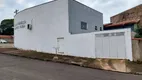 Foto 11 de Imóvel Comercial com 2 Quartos à venda, 100m² em Jardim Soares, Mogi Guaçu