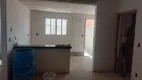 Foto 3 de Apartamento com 3 Quartos à venda, 130m² em Diamante, Belo Horizonte