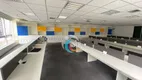 Foto 9 de Sala Comercial para alugar, 459m² em Itaim Bibi, São Paulo