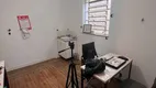 Foto 24 de Imóvel Comercial para alugar, 400m² em Santa Cecília, São Paulo