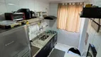 Foto 5 de Apartamento com 3 Quartos à venda, 64m² em Jardim Alvorada, São José dos Campos