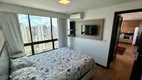 Foto 5 de Flat com 1 Quarto para alugar, 42m² em Boa Viagem, Recife