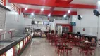 Foto 4 de Imóvel Comercial à venda, 580m² em Piracicamirim, Piracicaba