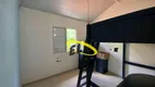 Foto 16 de Casa de Condomínio com 2 Quartos à venda, 87m² em Granja Viana, Cotia