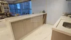 Foto 19 de Apartamento com 4 Quartos à venda, 158m² em Ipiranga, São Paulo