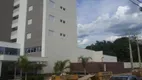 Foto 30 de Apartamento com 4 Quartos à venda, 266m² em Plano Diretor Sul, Palmas