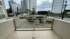 Foto 5 de Apartamento com 3 Quartos à venda, 101m² em Agronômica, Florianópolis