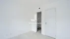 Foto 7 de Apartamento com 3 Quartos à venda, 125m² em Jardim das Acacias, São Paulo