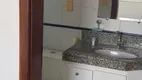 Foto 12 de Apartamento com 3 Quartos à venda, 68m² em Liberdade, Belo Horizonte