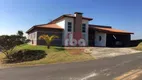 Foto 2 de Casa de Condomínio com 3 Quartos à venda, 232m² em Condominio Village Aracoiaba, Aracoiaba da Serra