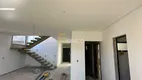 Foto 17 de Casa de Condomínio com 3 Quartos à venda, 180m² em Vila Preciosa, Cabreúva