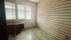 Foto 9 de Apartamento com 3 Quartos à venda, 115m² em Boqueirão, Santos