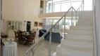 Foto 25 de Casa de Condomínio com 4 Quartos à venda, 220m² em CONDOMINIO JARDIM DOS LAGOS, Indaiatuba