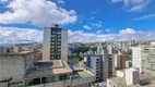 Foto 15 de Apartamento com 3 Quartos à venda, 74m² em Buritis, Belo Horizonte