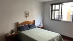 Foto 8 de Apartamento com 4 Quartos à venda, 172m² em Varzea, Teresópolis