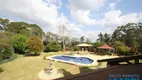 Foto 43 de Casa de Condomínio com 6 Quartos à venda, 907m² em Aldeia da Serra, Barueri