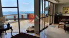 Foto 4 de Apartamento com 4 Quartos à venda, 305m² em Barra da Tijuca, Rio de Janeiro