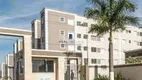 Foto 4 de Apartamento com 2 Quartos à venda, 47m² em Jardim Novo Mundo, Sorocaba