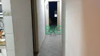 Foto 23 de Casa de Condomínio com 2 Quartos à venda, 125m² em Chácara Belenzinho, São Paulo