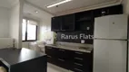 Foto 7 de Flat com 1 Quarto para alugar, 50m² em Vila Olímpia, São Paulo