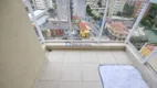 Foto 11 de Apartamento com 2 Quartos à venda, 50m² em Cambuci, São Paulo