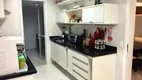 Foto 8 de Apartamento com 3 Quartos à venda, 140m² em Chácara Inglesa, São Paulo