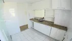 Foto 15 de Apartamento com 2 Quartos à venda, 78m² em Centro, Nova Iguaçu