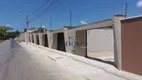 Foto 15 de Casa com 3 Quartos à venda, 112m² em Jangurussu, Fortaleza