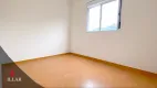 Foto 4 de Apartamento com 2 Quartos à venda, 44m² em Encantado, Rio de Janeiro