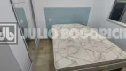 Foto 10 de Apartamento com 1 Quarto à venda, 50m² em Tijuca, Rio de Janeiro