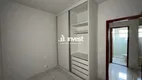 Foto 6 de Casa com 3 Quartos à venda, 130m² em Fabrício, Uberaba