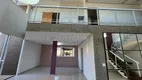 Foto 5 de Casa de Condomínio com 5 Quartos para venda ou aluguel, 540m² em Vila Xavier, Araraquara