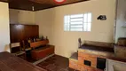 Foto 19 de Casa com 5 Quartos à venda, 262m² em De Lazzer, Caxias do Sul