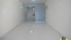 Foto 4 de Casa de Condomínio com 3 Quartos à venda, 110m² em Benedito Bentes, Maceió