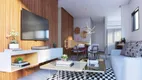 Foto 15 de Apartamento com 2 Quartos à venda, 78m² em Sion, Belo Horizonte