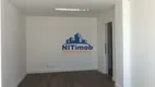 Foto 20 de Sala Comercial à venda, 145m² em Charitas, Niterói