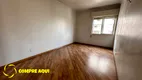 Foto 10 de Apartamento com 2 Quartos à venda, 87m² em Higienópolis, São Paulo