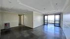 Foto 7 de Apartamento com 3 Quartos para alugar, 152m² em Aleixo, Manaus