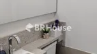 Foto 10 de Sala Comercial com 1 Quarto à venda, 33m² em Areal, Brasília