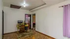 Foto 18 de Casa com 4 Quartos à venda, 150m² em Camboim, Sapucaia do Sul