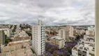 Foto 23 de Apartamento com 3 Quartos à venda, 89m² em Bom Fim, Porto Alegre