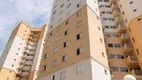 Foto 23 de Apartamento com 3 Quartos à venda, 63m² em Jardim Umuarama, São Paulo