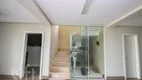 Foto 18 de Casa com 3 Quartos à venda, 420m² em Nossa Senhora das Graças, Canoas